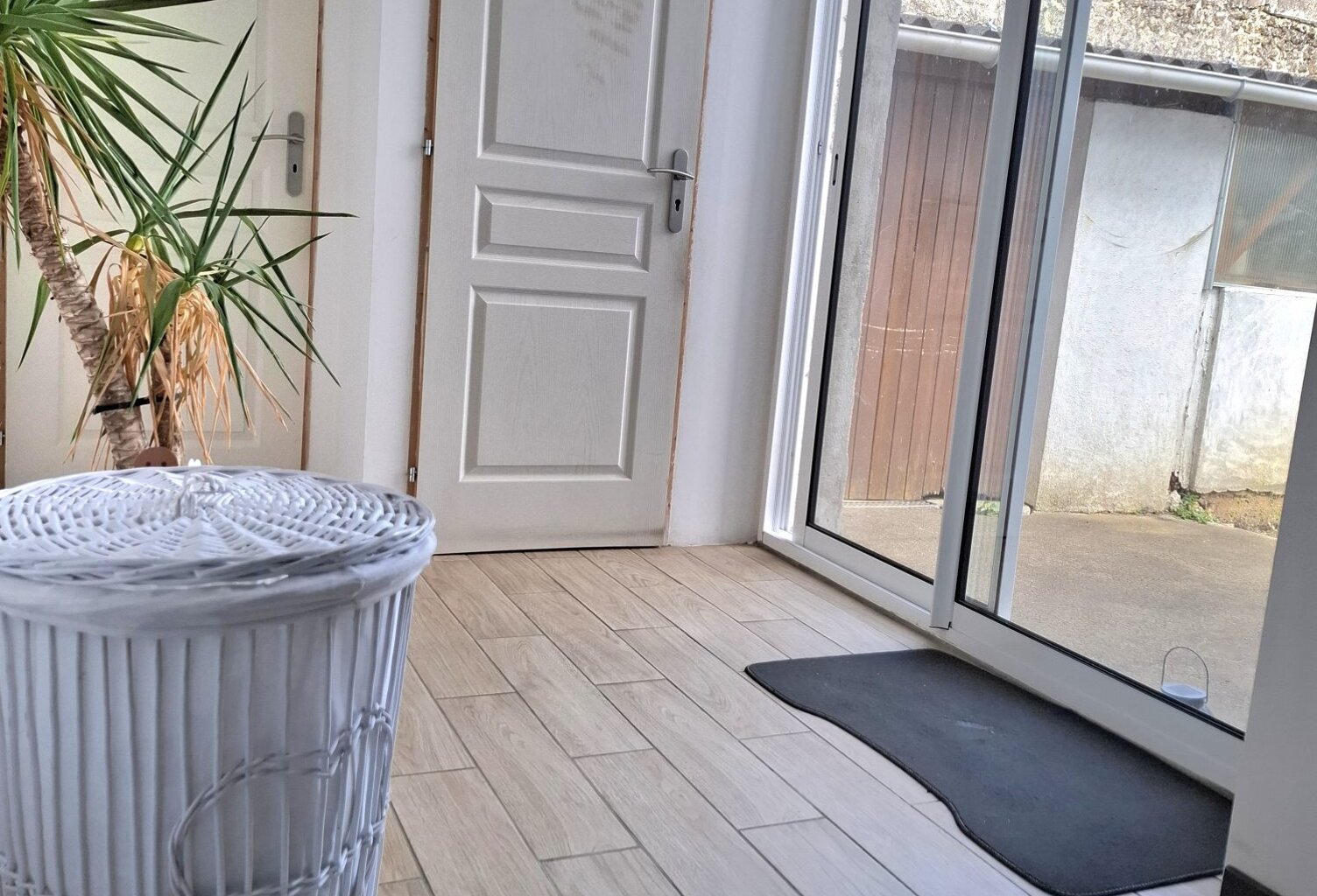 Maison — photo 1