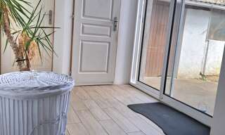 Maison 7 Pièces 178 m² à vendre à René (72260)