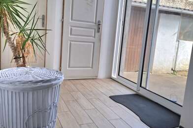 Maison 7 pièces 177375 €