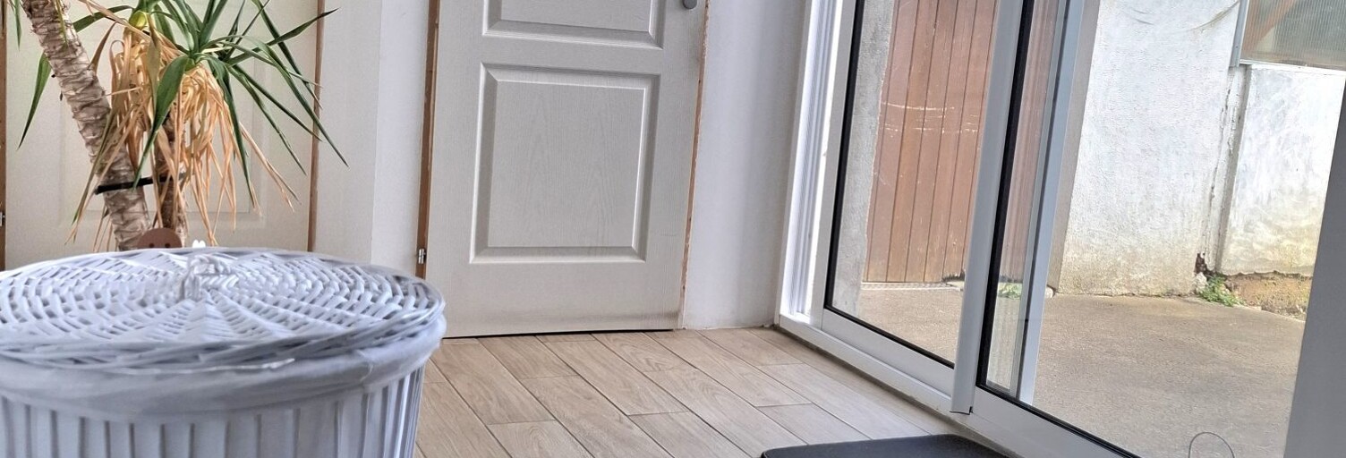 Maison 7 Pièces 178 m² à vendre à René (72260)