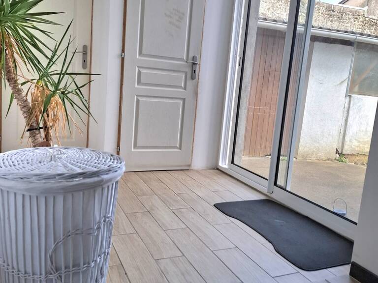Maison — photo 1
