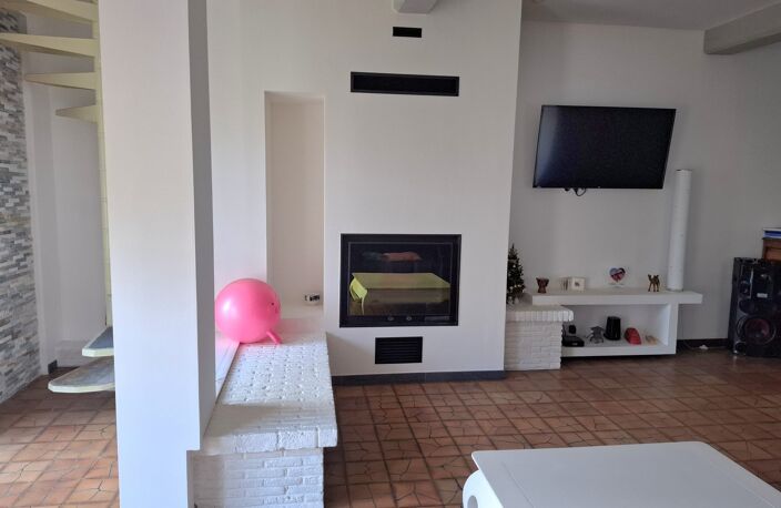 Maison — photo 2