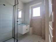 Maison — photo 3
