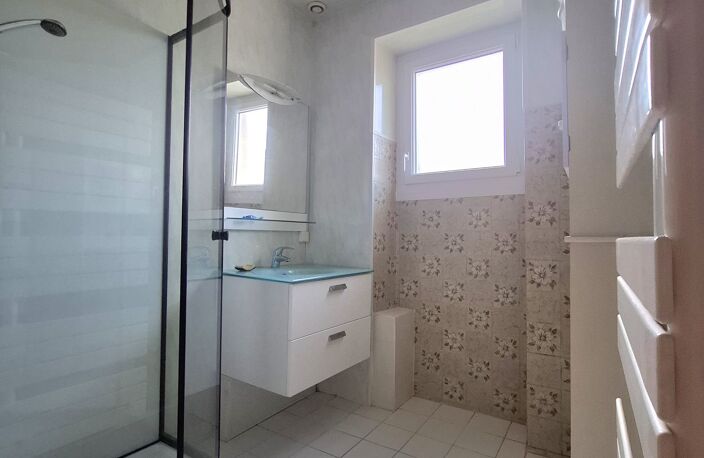 Maison — photo 3