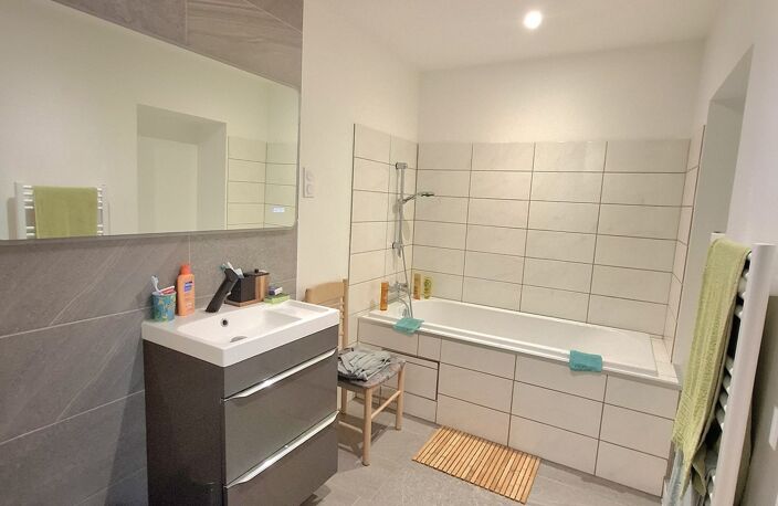 Maison — photo 5