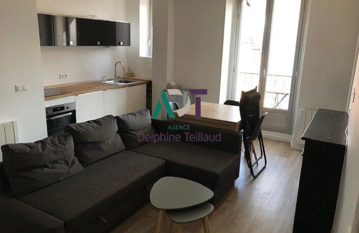 Dernier étage — photo 2
