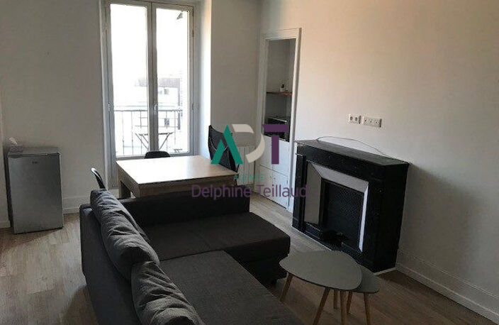Dernier étage — photo 3