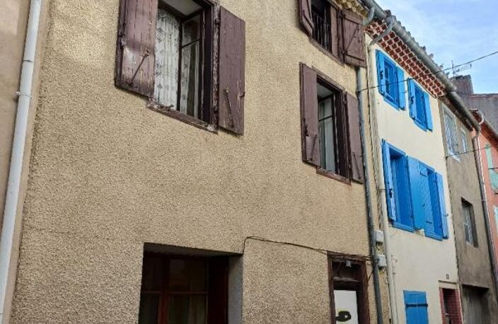 Maison — photo 2
