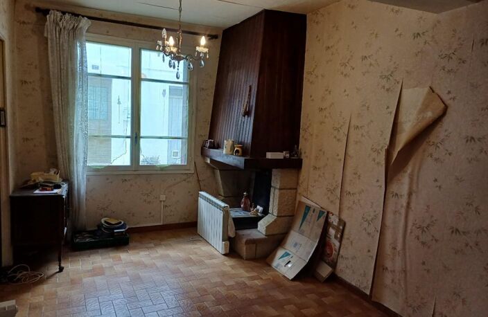 Maison — photo 3