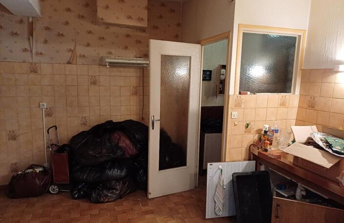Maison — photo 4