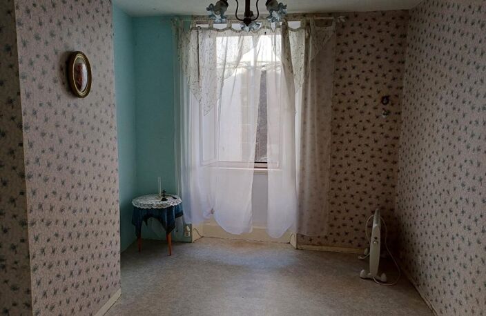 Maison — photo 5