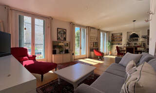 Appartement 3 Pièces 86 m² à vendre à Narbonne (11100)