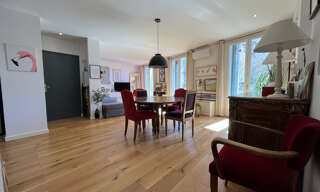 Appartement 3 Pièces 86 m² à vendre à Narbonne (11100)