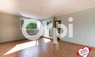 Appartement 3 Pièces 81 m² à vendre à Villeurbanne (69100)