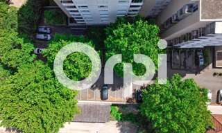 Appartement 3 Pièces 81 m² à vendre à Villeurbanne (69100)