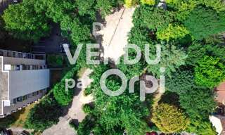 Appartement 3 Pièces 81 m² à vendre à Villeurbanne (69100)