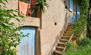 Maison 3 Pièces 50 m² à vendre à Pierrerue (04300)