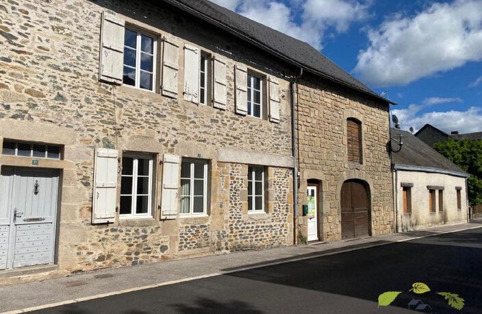 CORREZE — photo 3