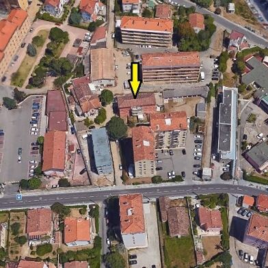 Appartement 1 pièces 485 €