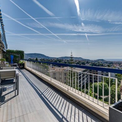 Commerce 4 pièces 1350000 €