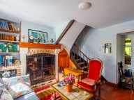 Maison de charme à vendre à Beaumont-en-Auge — photo 2