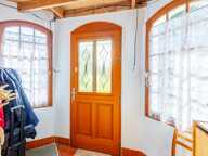 Maison de charme à vendre à Beaumont-en-Auge — photo 4