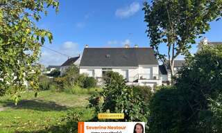 Maison 9 Pièces 178 m² à vendre à Plouay (56240)