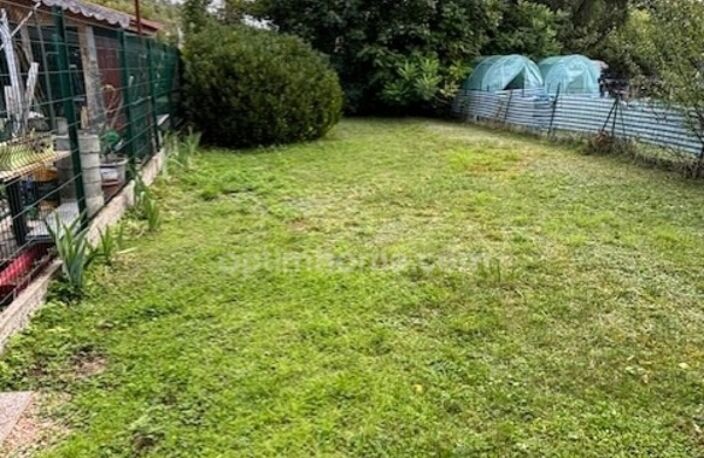 Maison familiale 124 m² avec jardin clos – À 15 min de Verdun — photo 2