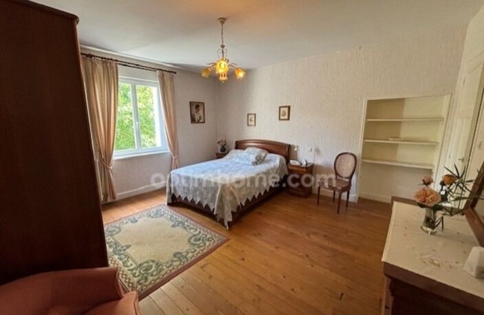 Maison familiale 124 m² avec jardin clos – À 15 min de Verdun — photo 3