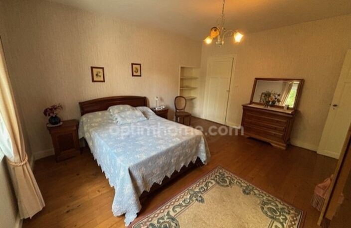 Maison familiale 124 m² avec jardin clos – À 15 min de Verdun — photo 4