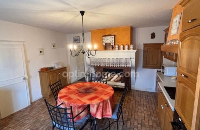 Maison familiale 124 m² avec jardin clos – À 15 min de Verdun — photo 5