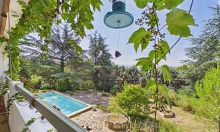 Maison 9 Pièces 208 m² à vendre à Apt (84400)