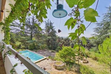 Maison 9 pièces 649000 €