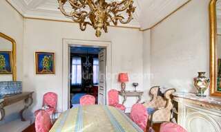 Maison 8 Pièces 352 m² à vendre à Crépy (02870)