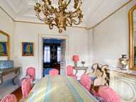 Très belle Maison de 8 pièces CREPY (02) — photo 3