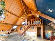 Très belle Maison de 8 pièces CREPY (02) — photo 4
