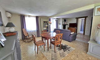 Maison 6 Pièces 121 m² à vendre à Oradour-sur-Glane (87520)