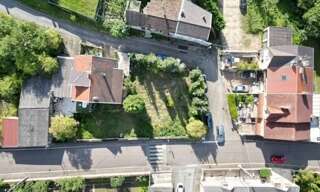 Terrain  4 m² à vendre à Florange (57190)