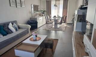 Maison 4 Pièces 86 m² à vendre à Fameck (57290)