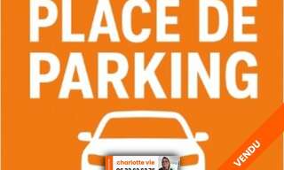 Garage  27 m² à vendre à Lattes (34970)