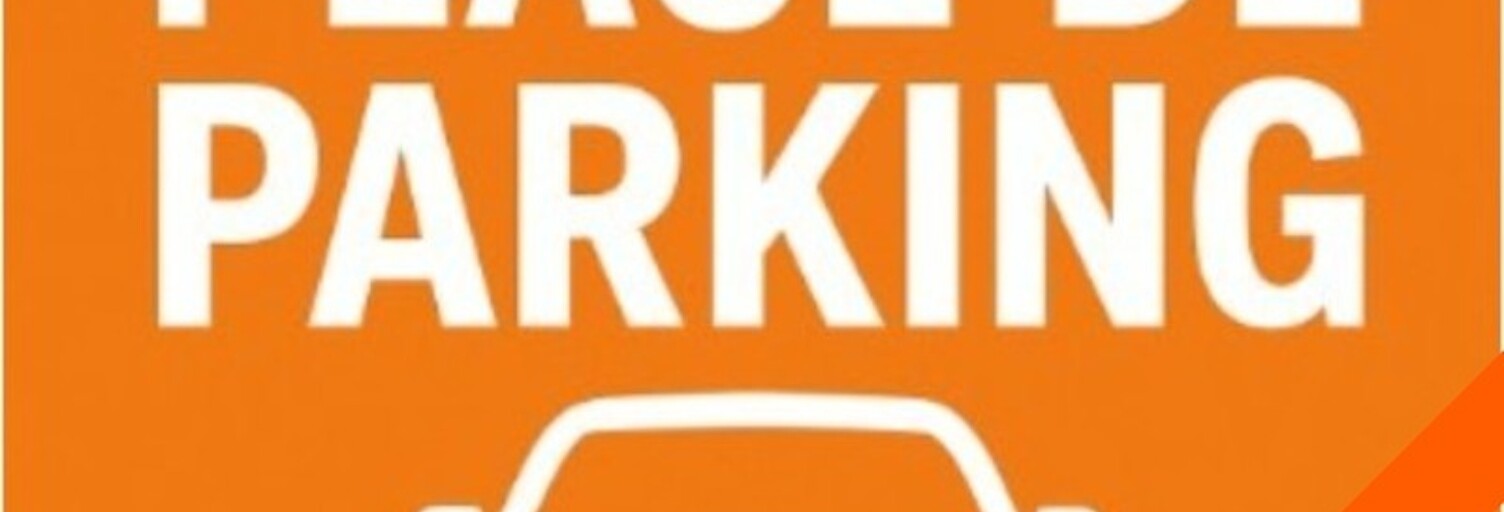 Garage  27 m² à vendre à Lattes (34970)