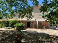 Magnifique Maison en Pierre avec Gîte et Restaurant – Lot-et-Garonne — photo 2