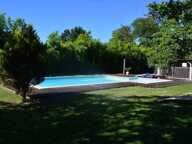 Magnifique Maison en Pierre avec Gîte et Restaurant – Lot-et-Garonne — photo 4
