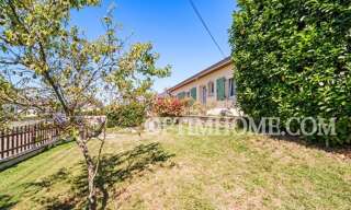 Maison 5 Pièces 93 m² à vendre à Galfingue (68990)