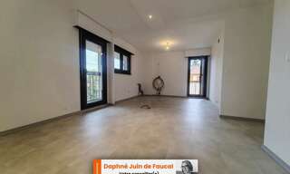 Appartement 4 Pièces 77 m² à vendre à Thonon-les-Bains (74200)