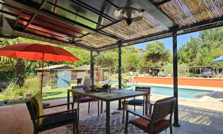 Maison 4 Pièces 126 m² à vendre à Dauphin (04300)