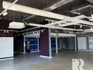 Local commercial — photo 2