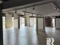 Local commercial — photo 4
