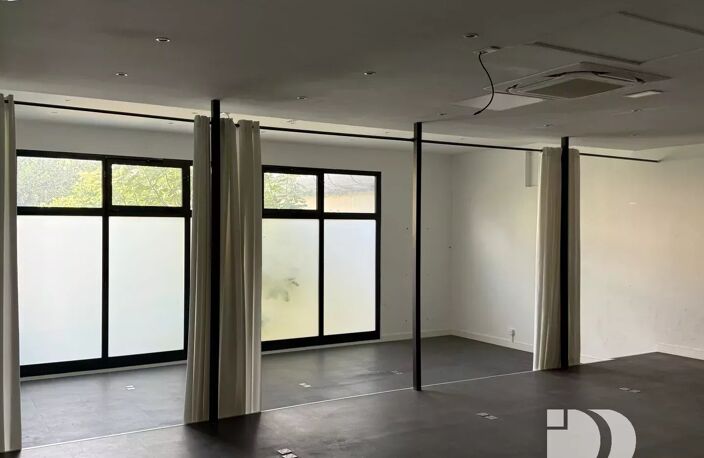 Local commercial — photo 5