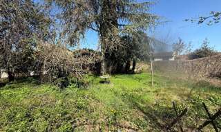 Maison 6 Pièces 335 m² à vendre à Lablachère (07230)